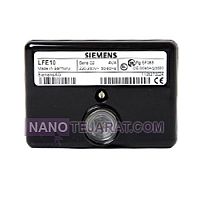 رله تایمر دوگانه سوززیمنس لاندیس LFE10 رله تایمر دوگانه سوززیمنس لاندیس LFE10