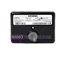 رله تایمر دوگانه سوززیمنس لاندیس LFE10 رله تایمر دوگانه سوززیمنس لاندیس LFE10