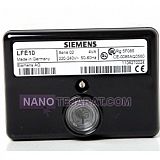 رله تایمر دوگانه سوززیمنس لاندیسLFE10  رله تایمر دوگانه سوززیمنس لاندیسLFE10