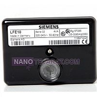 رله تایمر دوگانه سوززیمنس لاندیسLFE10  رله تایمر دوگانه سوززیمنس لاندیسLFE10