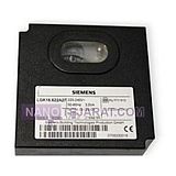 رله تایمر مشعل گاز زیمنس لاندیس LDU11 523 رله تایمر مشعل گاز زیمنس لاندیس LDU11 523