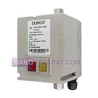 رله نشت یاب گاز دانگ VDK200AS02 رله نشت یاب گاز دانگ VDK200AS02