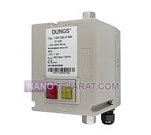 رله نشت یاب گاز دانگ VDK200AS02 رله نشت یاب گاز دانگ VDK200AS02