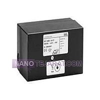 رله نشت یاب گاز کروم TC116W05T رله نشت یاب گاز کروم TC116W05T