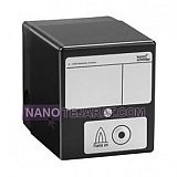 رله کروم شرودر رله کروم شرودر