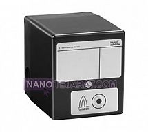 KROMSCHRODER relay KROMSCHRODER relay