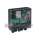 رله کنترل کروم BCU 460 رله کنترل کروم BCU 460