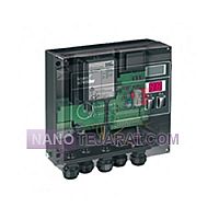 رله کنترل کروم BCU 460 رله کنترل کروم BCU 460