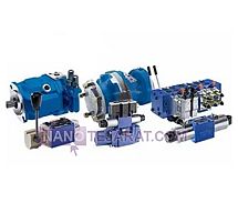 rexroth db 6 rexroth db 6