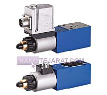 rexroth dbee 6 rexroth dbee 6