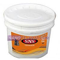 رنگ تراسر رنگ تراسر