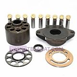 Rotary Group Rotary Group