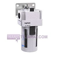 روغن پاش روغن پاش