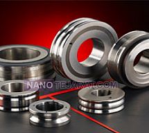 رول هاغلطک رول هاغلطک