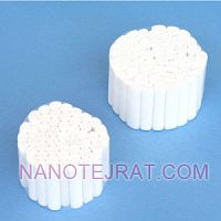 رول پنبه رول پنبه