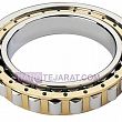 Cylindrical Roller Bearings Cylindrical Roller Bearings