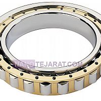 رولبرینگ استوانه ای رولبرینگ استوانه ای