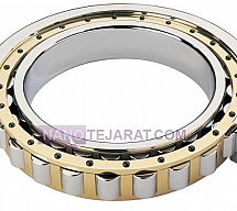 رولبرینگ استوانه ای رولبرینگ استوانه ای