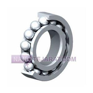 رولبرینگ استوانه ای Koyo رولبرینگ استوانه ای Koyo