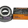 رولبرینگ استوانه ای کد ۳۰۳۰۸ TIMKEN رولبرینگ استوانه ای کد ۳۰۳۰۸ TIMKEN