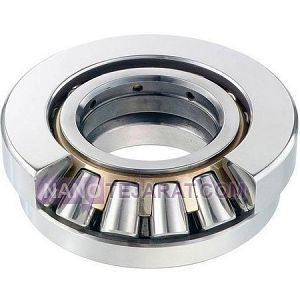 رولبرینگ استوانه ای کف گرد 81206 رولبرینگ استوانه ای کف گرد 81206