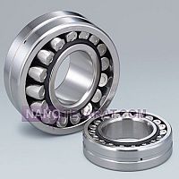 FAG spherical roller bearing FAG spherical roller bearing