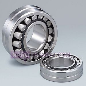 FAG spherical roller bearing