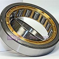 KOYO spherical roller bearing