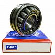 رولبرینگ بشکه ای SKF رولبرینگ بشکه ای SKF