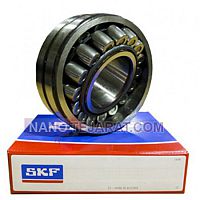 رولبرینگ بشکه ای SKF رولبرینگ بشکه ای SKF