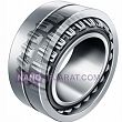Spherical Roller Bearings Spherical Roller Bearings