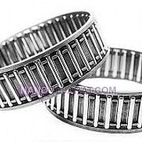 رولبرینگ سوزنی رولبرینگ سوزنی