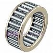 Needle Roller Bearings  Needle Roller Bearings
