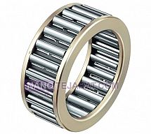 رولبرینگ سوزنی رولبرینگ سوزنی