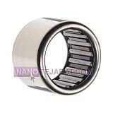 رولبرینگ سوزنی Koyo رولبرینگ سوزنی Koyo