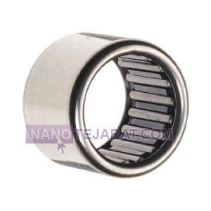 رولبرینگ سوزنی Koyo رولبرینگ سوزنی Koyo