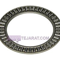 رولبرینگ سوزنی NTN رولبرینگ سوزنی NTN