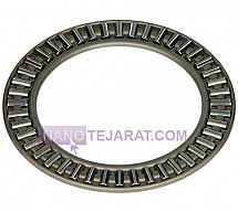 رولبرینگ سوزنی NTN رولبرینگ سوزنی NTN