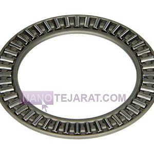 رولبرینگ سوزنی NTN رولبرینگ سوزنی NTN