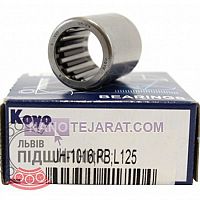 رولبرینگ سوزنی رولبرینگ سوزنی