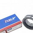 رولبرینگ سوزنی کد NA 4909 2RS اس کا اف SKF رولبرینگ سوزنی کد NA 4909 2RS اس کا اف SKF