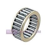 Nachi thrust needle roller bearing Nachi thrust needle roller bearing