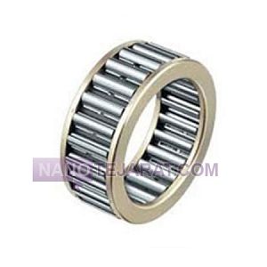 Nachi thrust needle roller bearing Nachi thrust needle roller bearing