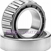 رولبرینگ مخروطی رولبرینگ مخروطی