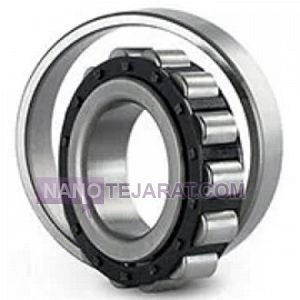 SKF Tapered Roller Bearing 30214 SKF Tapered Roller Bearing 30214