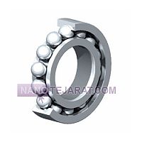 رولبرینگ مخروطی SKF رولبرینگ مخروطی SKF