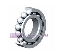 رولبرینگ مخروطی SKF رولبرینگ مخروطی SKF