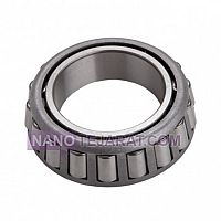 Carbon steel roller bearing Carbon steel roller bearing