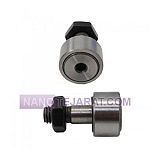 رولبرینگ پیچ دار رولبرینگ پیچ دار