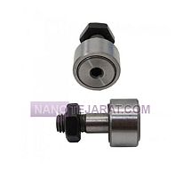 رولبرینگ پیچ دار رولبرینگ پیچ دار